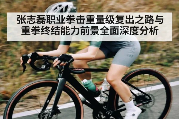 张志磊职业拳击重量级复出之路与重拳终结能力前景全面深度分析（Kering）